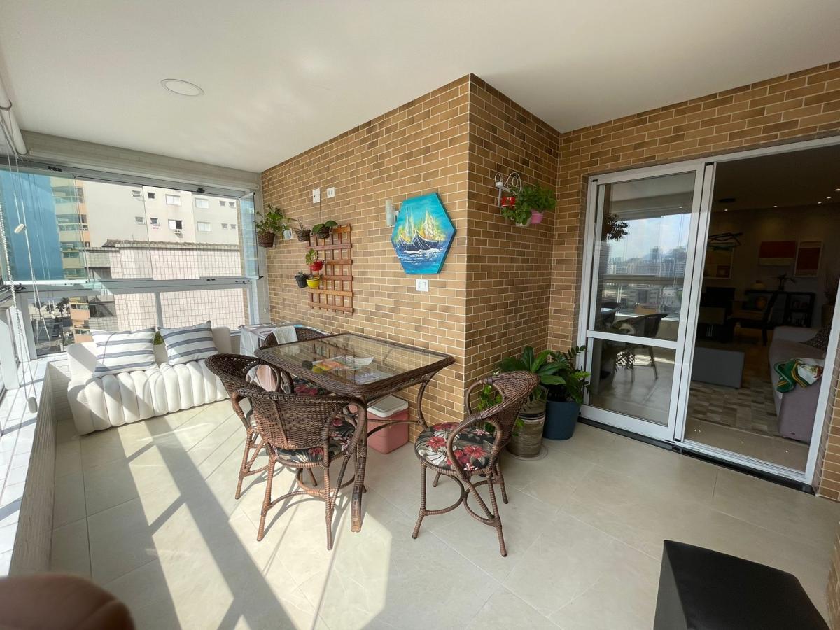 Apartamento, 2 quartos, 92 m² - Foto 20