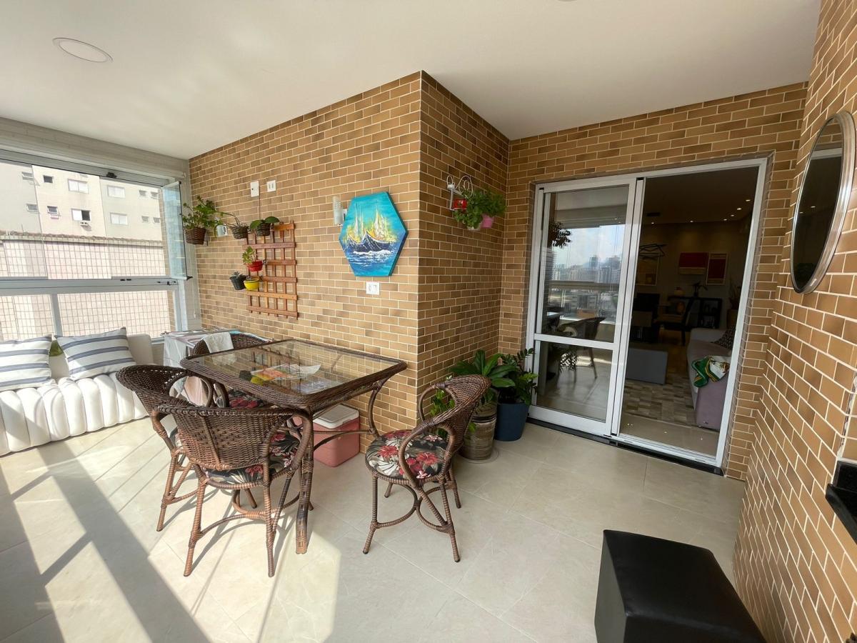 Apartamento, 2 quartos, 92 m² - Foto 19