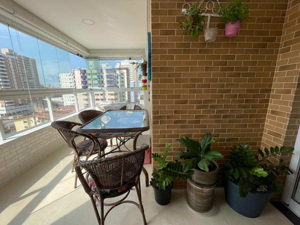 Apartamento, 2 quartos, 92 m² - Foto 21