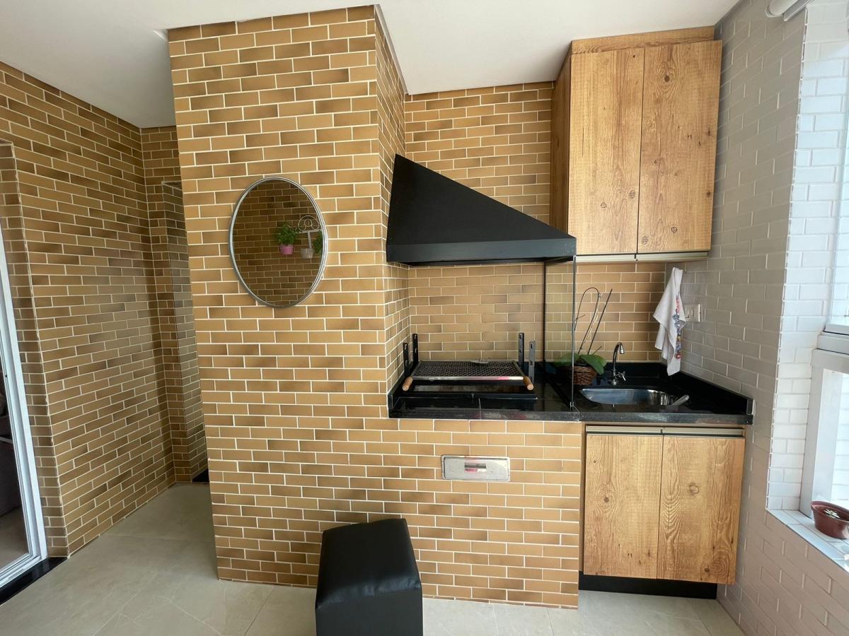 Apartamento, 2 quartos, 92 m² - Foto 48