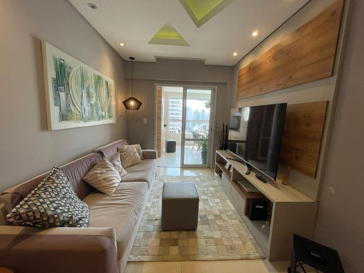 Apartamento, 2 quartos, 92 m² - Foto 26