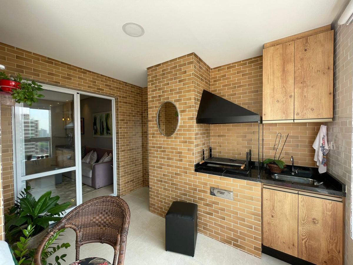 Apartamento, 2 quartos, 92 m² - Foto 23