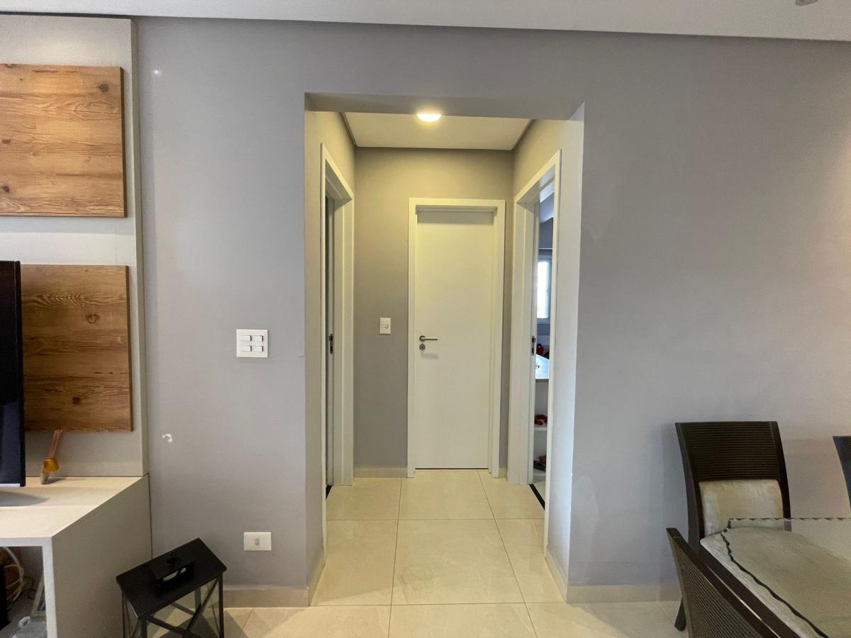 Apartamento, 2 quartos, 92 m² - Foto 47