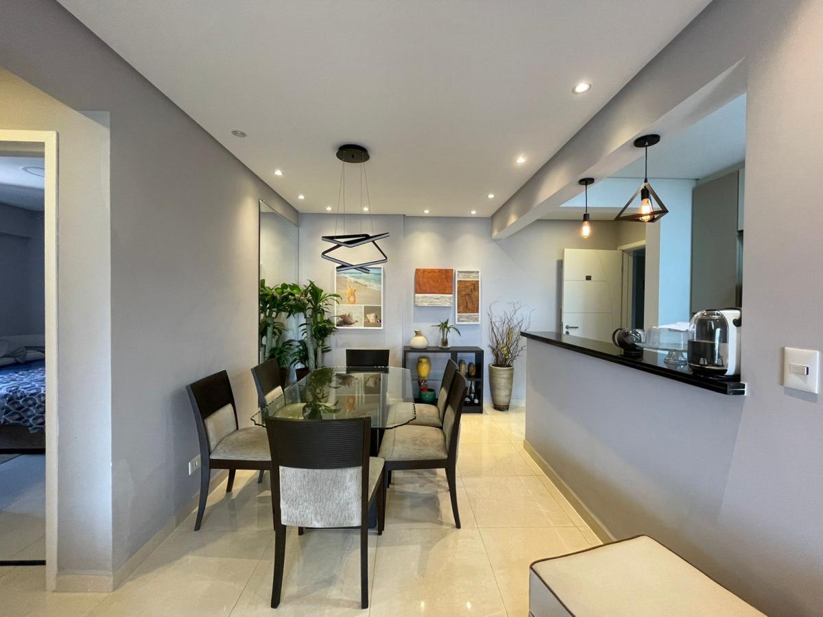 Apartamento, 2 quartos, 92 m² - Foto 27