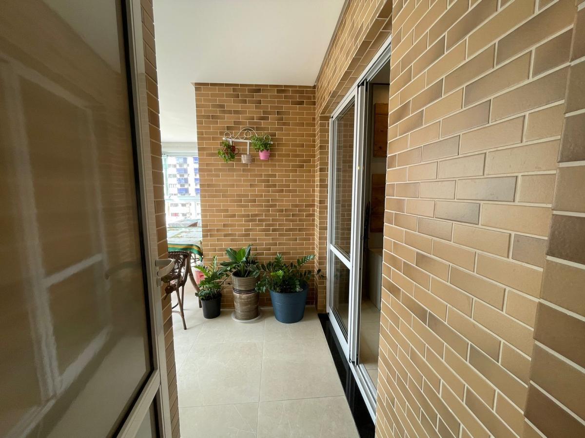 Apartamento, 2 quartos, 92 m² - Foto 49