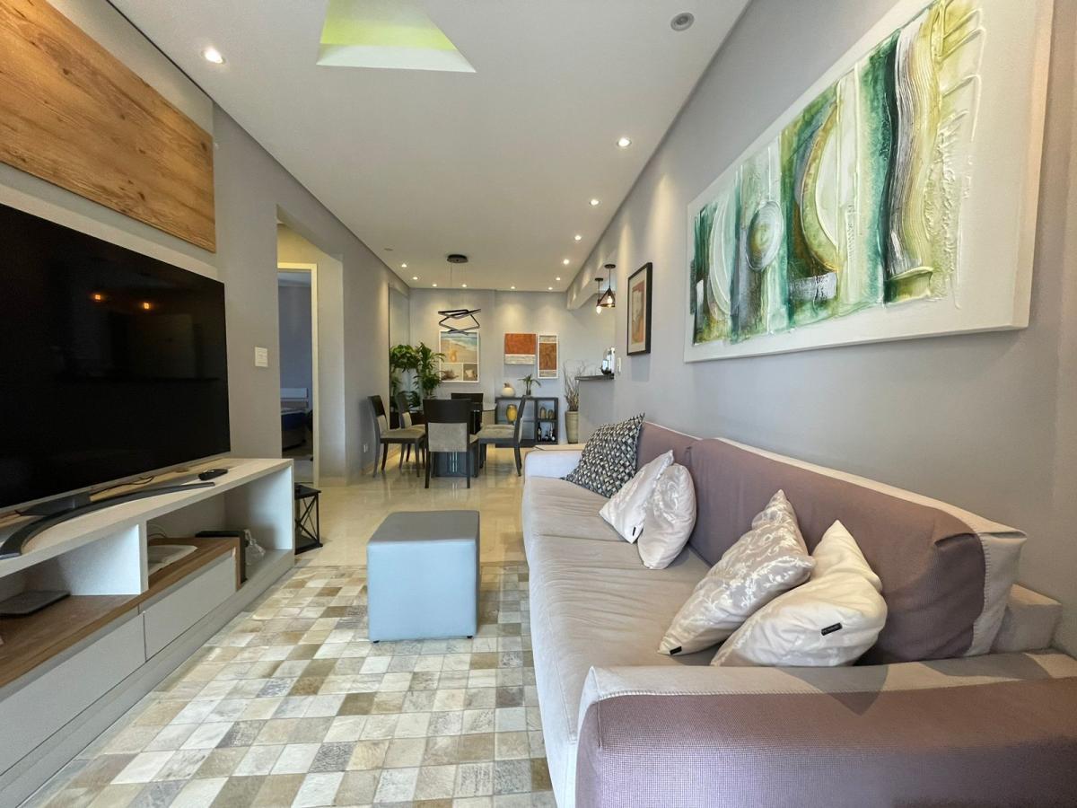 Apartamento, 2 quartos, 92 m² - Foto 25