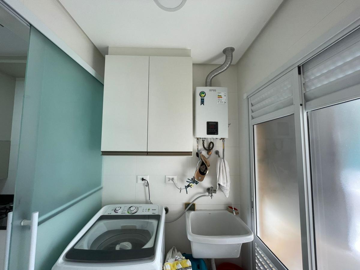 Apartamento, 2 quartos, 92 m² - Foto 32