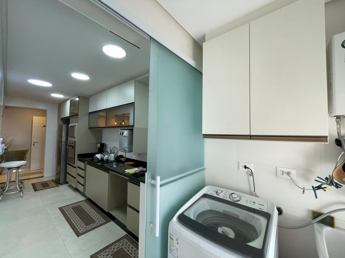 Apartamento, 2 quartos, 92 m² - Foto 29