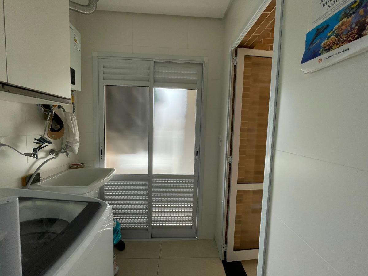 Apartamento, 2 quartos, 92 m² - Foto 33