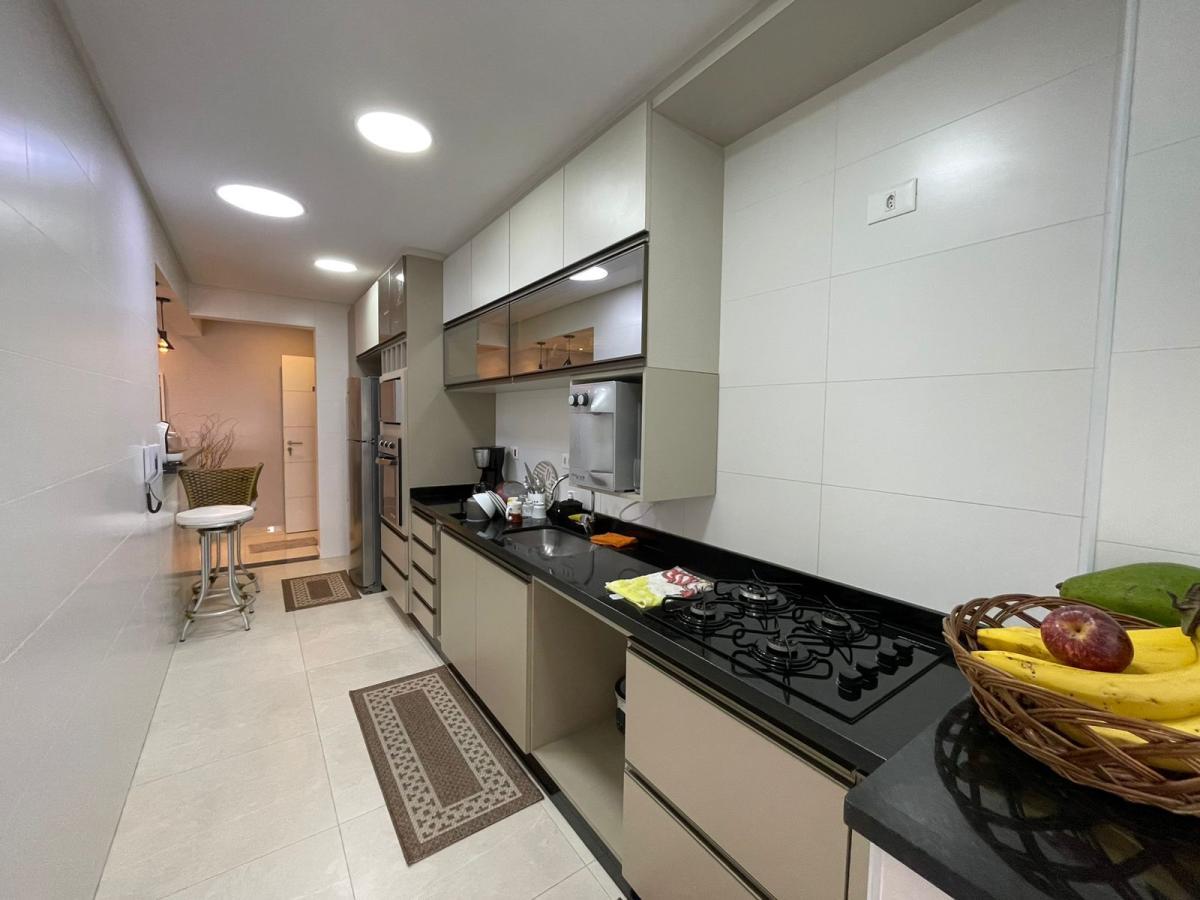 Apartamento, 2 quartos, 92 m² - Foto 28
