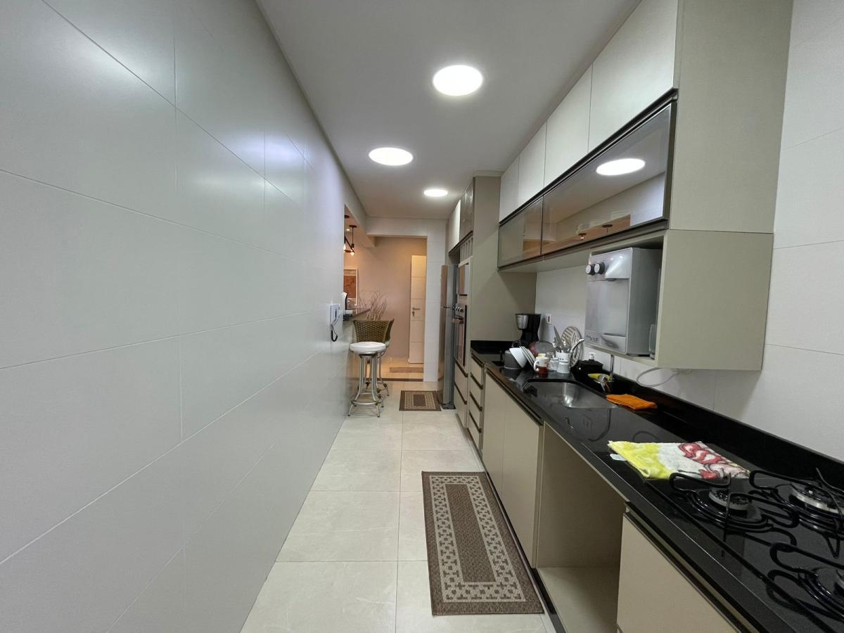 Apartamento, 2 quartos, 92 m² - Foto 30