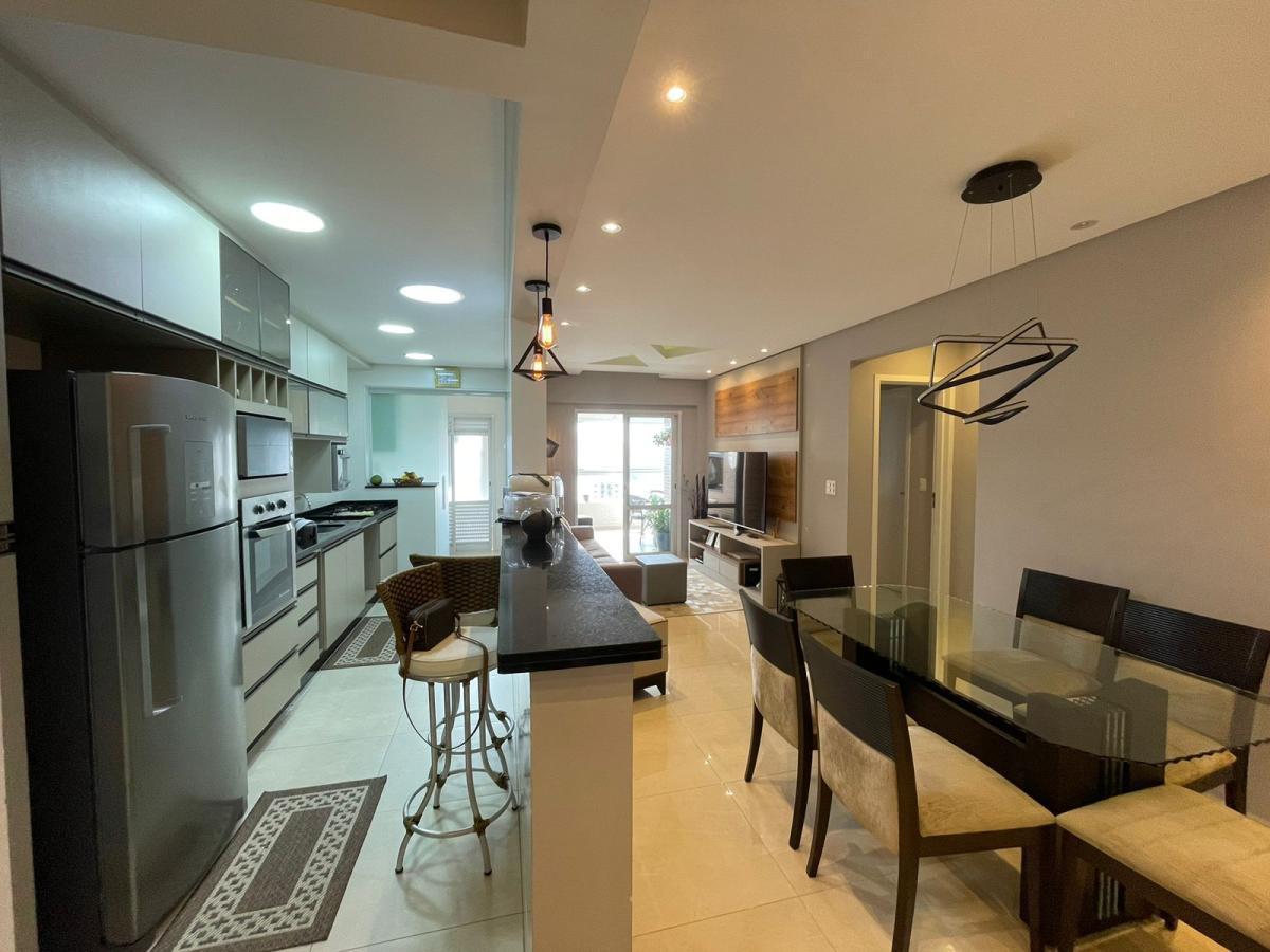 Apartamento, 2 quartos, 92 m² - Foto 31
