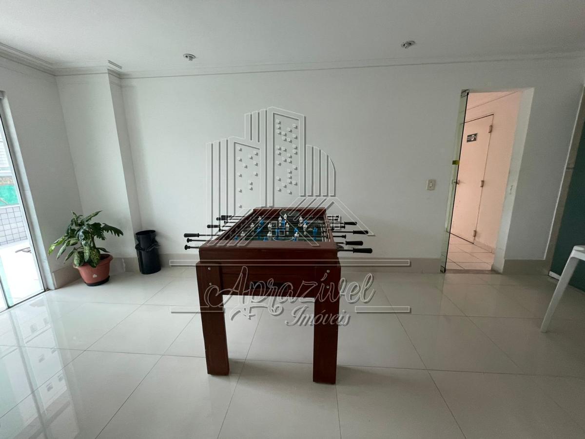 Apartamento, 2 quartos, 90 m² - Foto 11