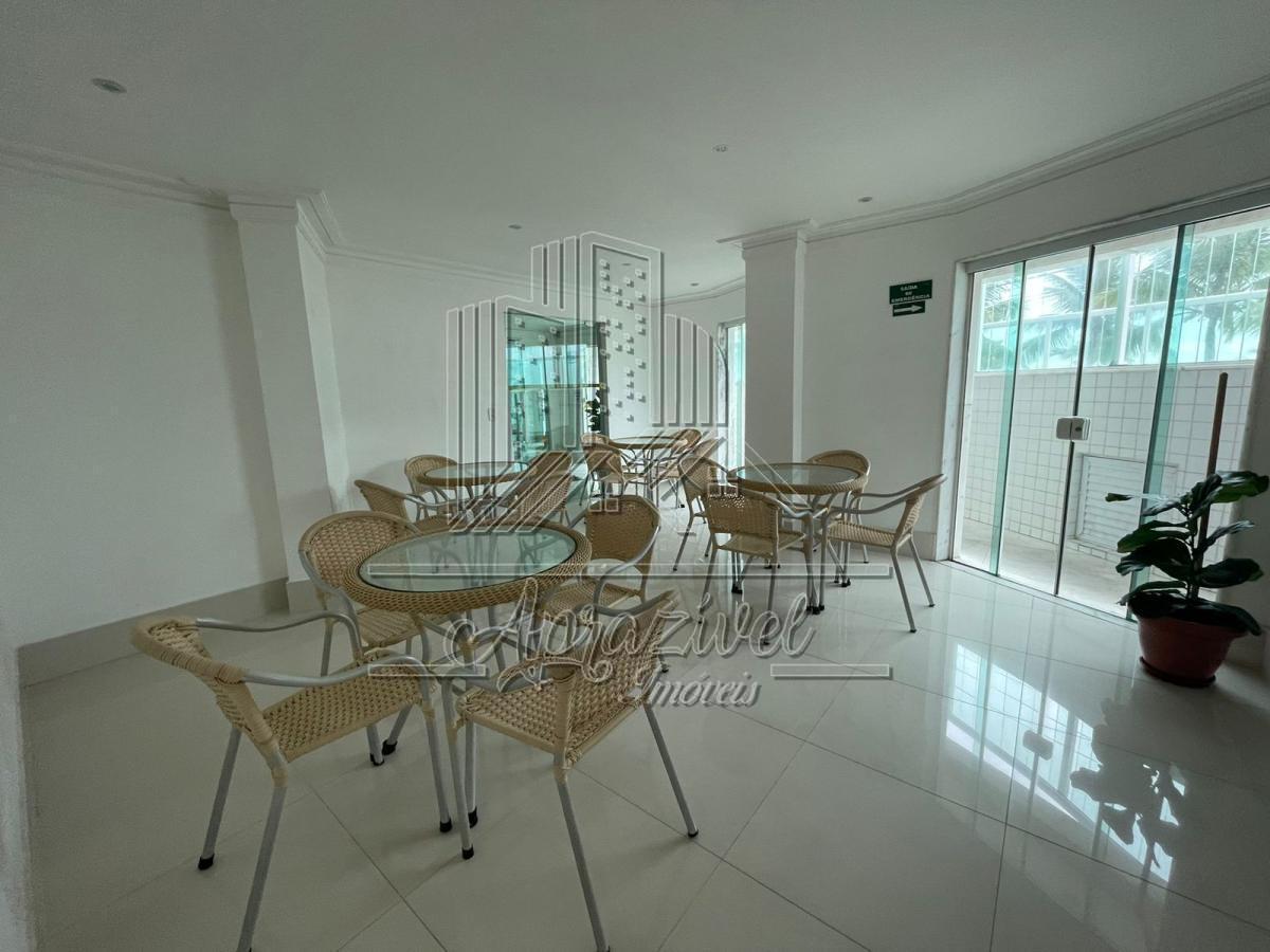 Apartamento, 2 quartos, 90 m² - Foto 8