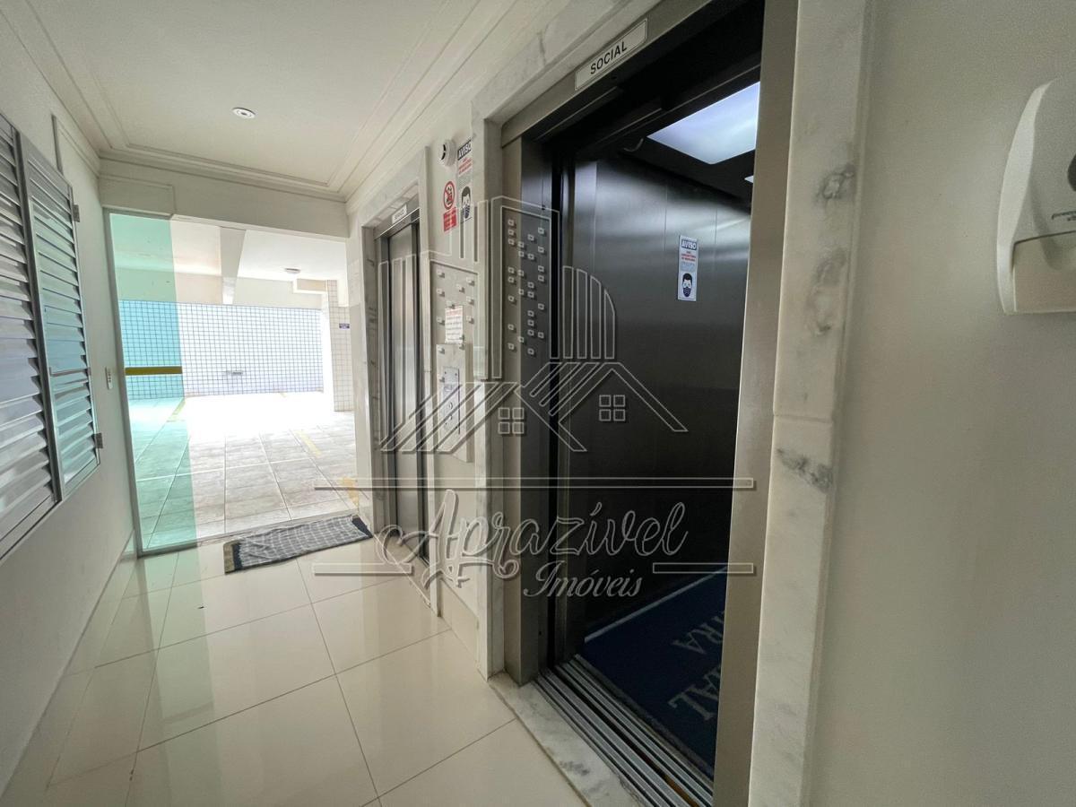 Apartamento, 2 quartos, 90 m² - Foto 13