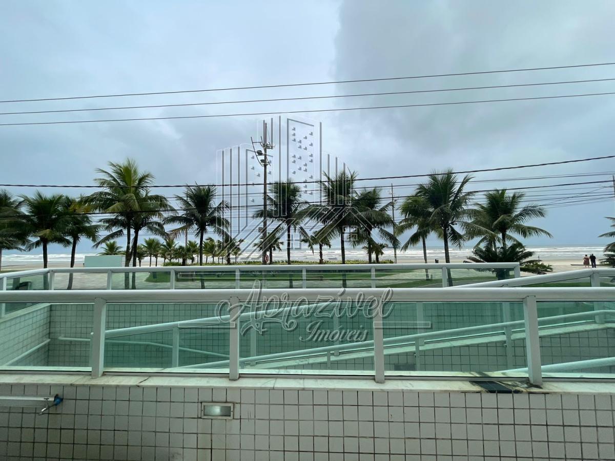 Apartamento, 2 quartos, 90 m² - Foto 2