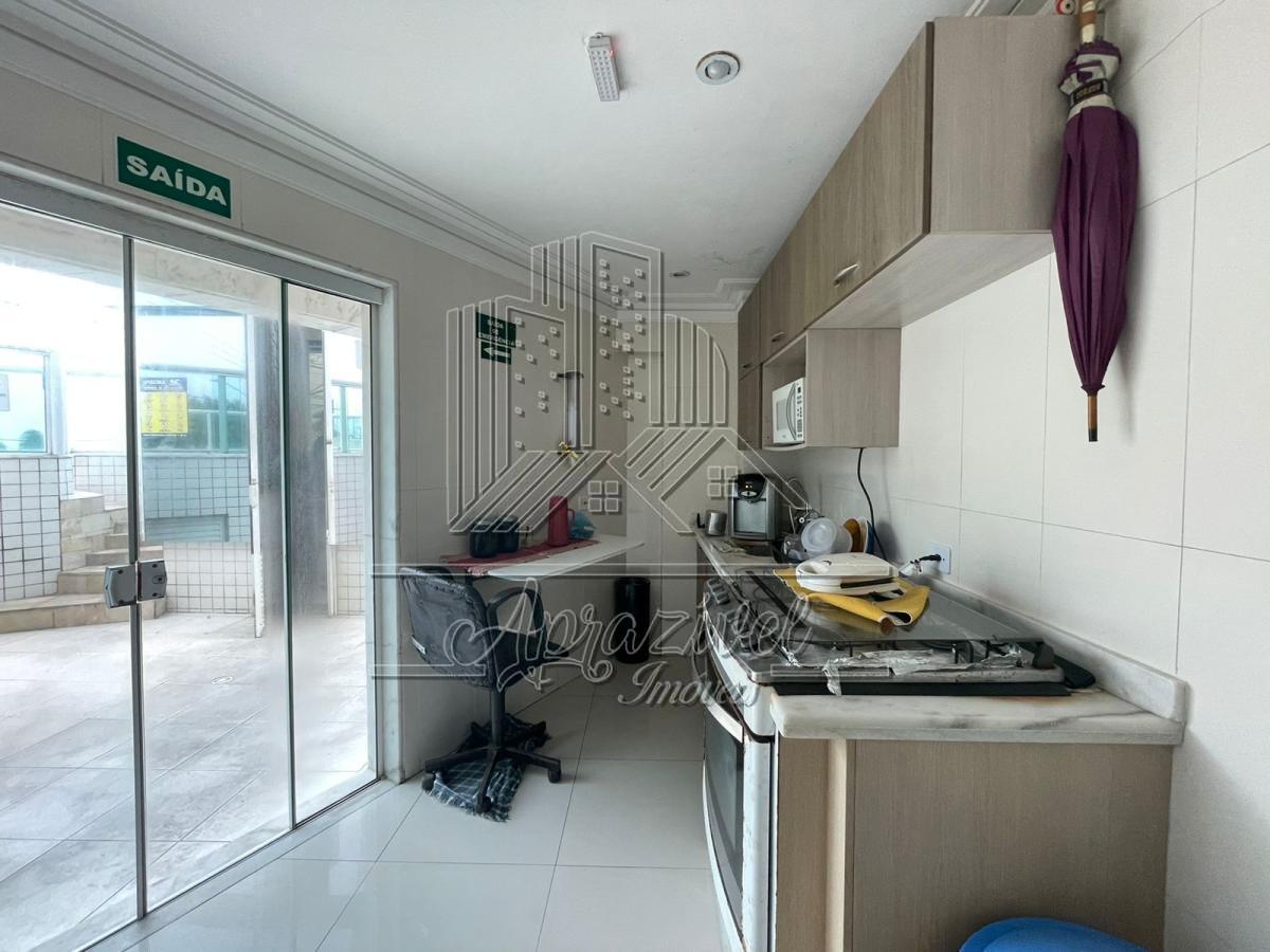 Apartamento, 2 quartos, 90 m² - Foto 9