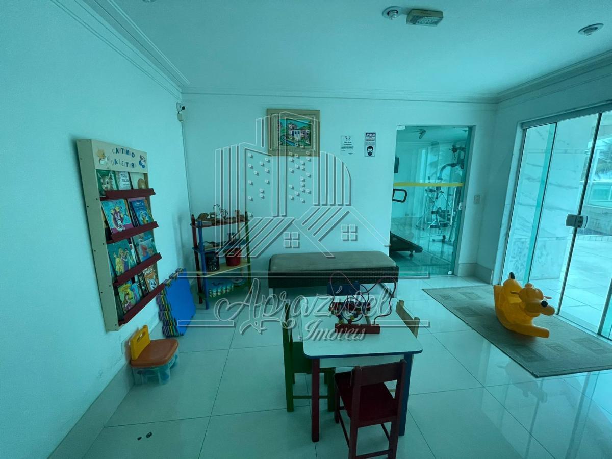 Apartamento, 2 quartos, 90 m² - Foto 5