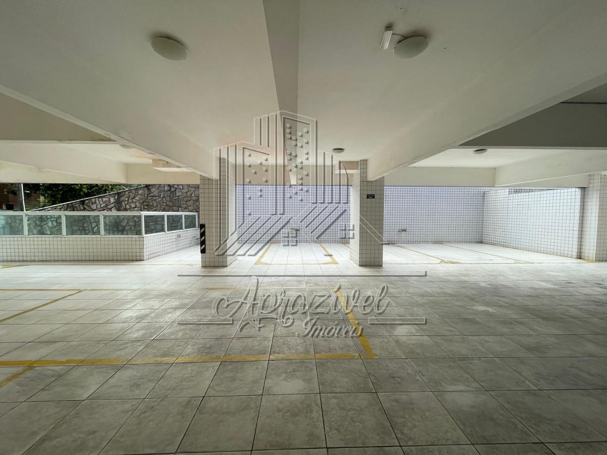 Apartamento, 2 quartos, 90 m² - Foto 14