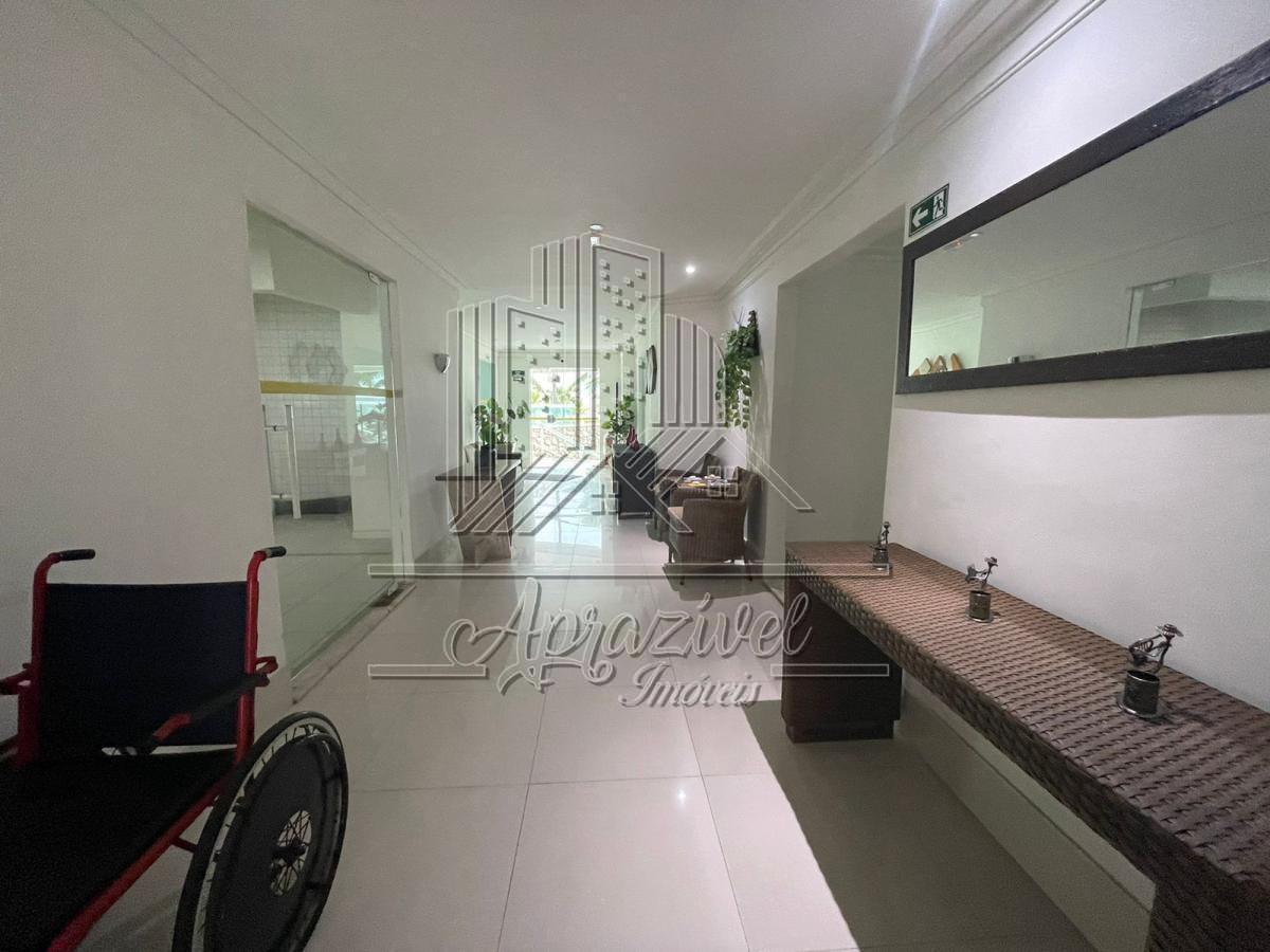 Apartamento, 2 quartos, 90 m² - Foto 12