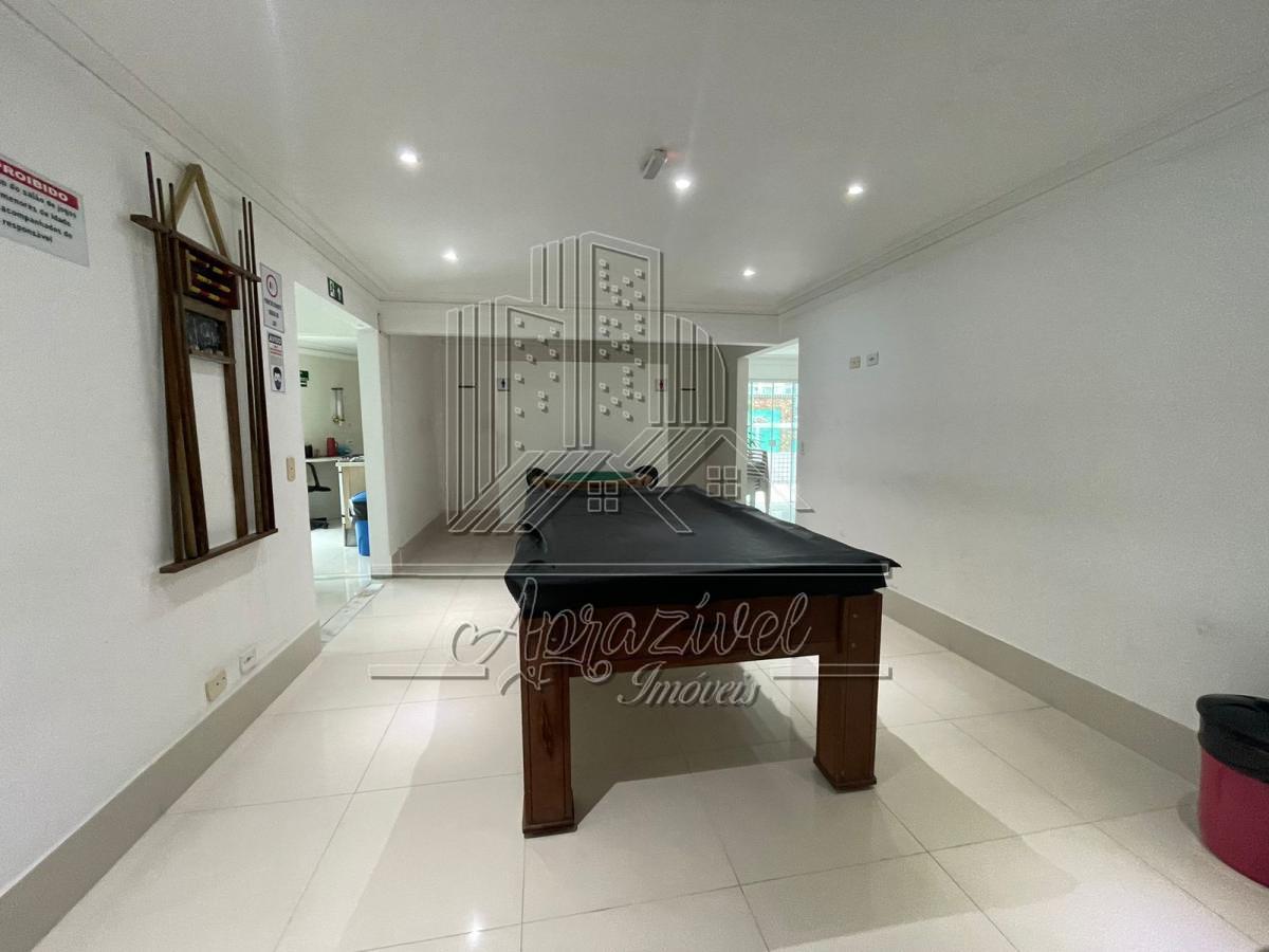 Apartamento, 2 quartos, 90 m² - Foto 10