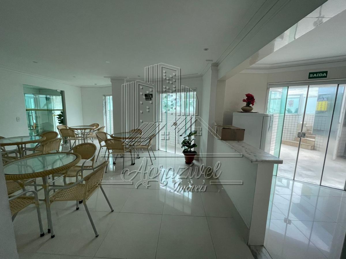 Apartamento, 2 quartos, 90 m² - Foto 7