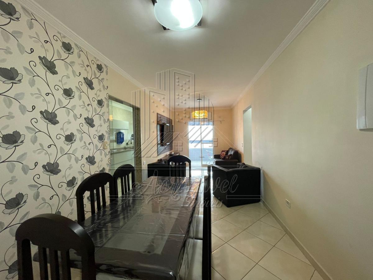 Apartamento, 2 quartos, 90 m² - Foto 15
