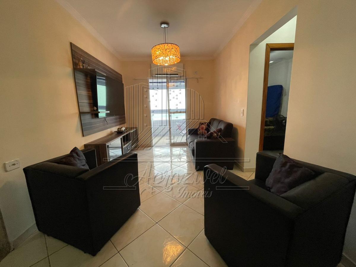 Apartamento, 2 quartos, 90 m² - Foto 18