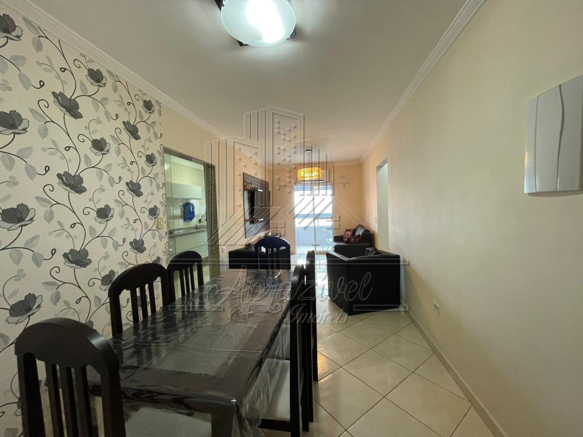 Apartamento, 2 quartos, 90 m² - Foto 16