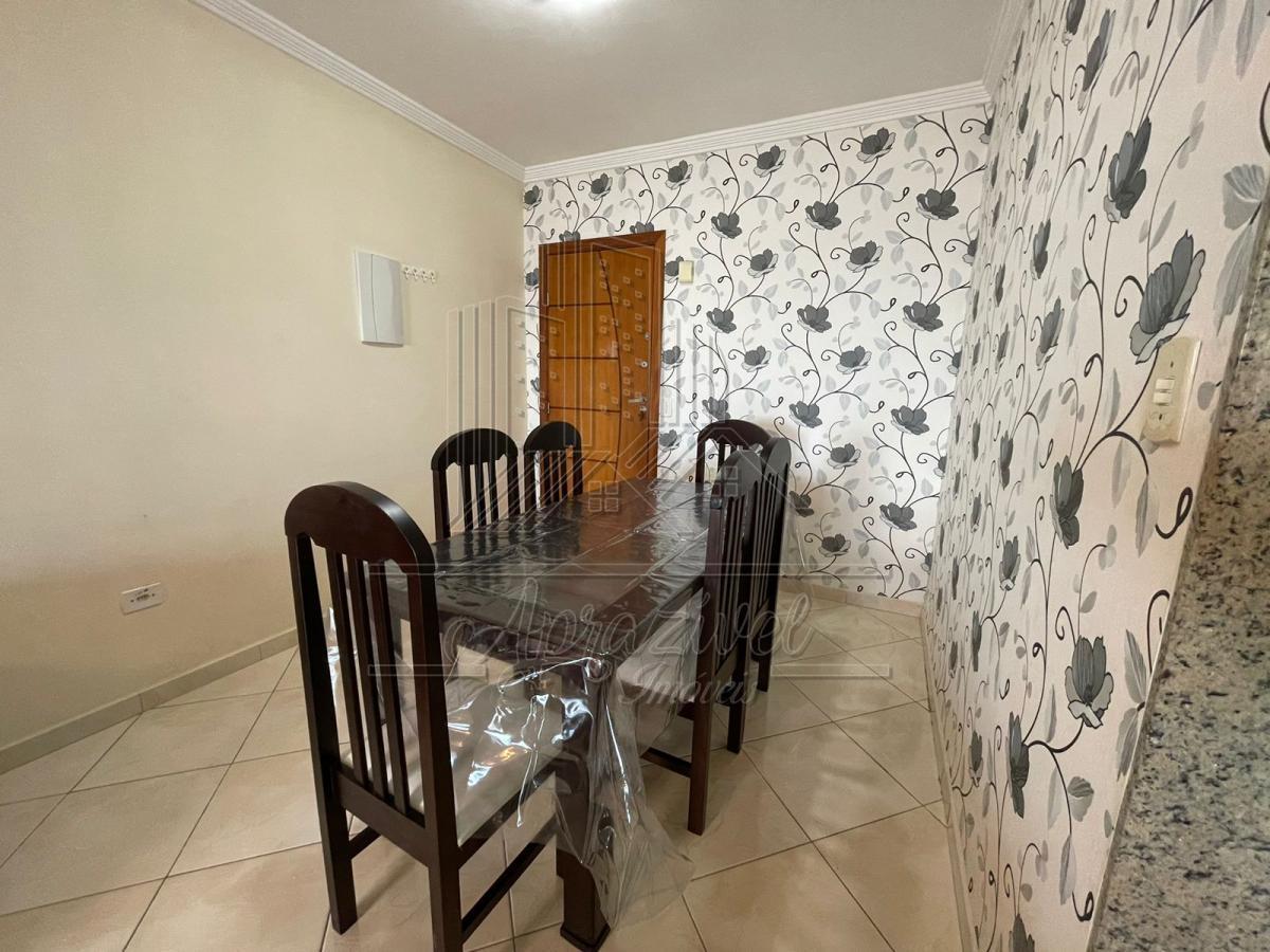 Apartamento, 2 quartos, 90 m² - Foto 17