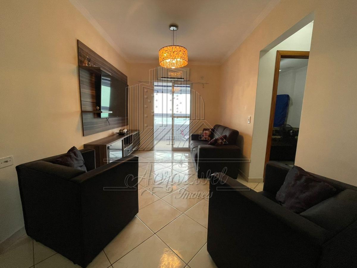 Apartamento, 2 quartos, 90 m² - Foto 19