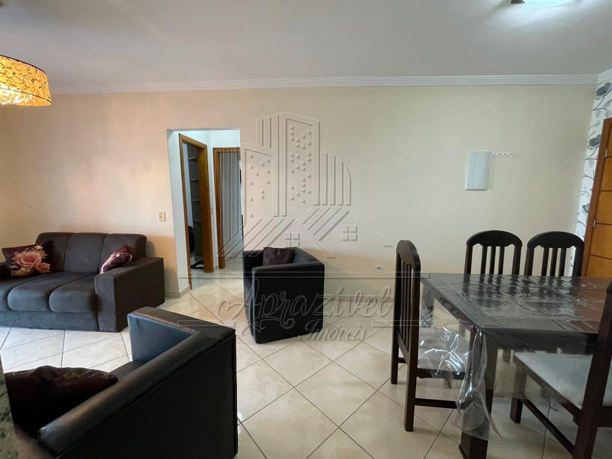Apartamento, 2 quartos, 90 m² - Foto 20