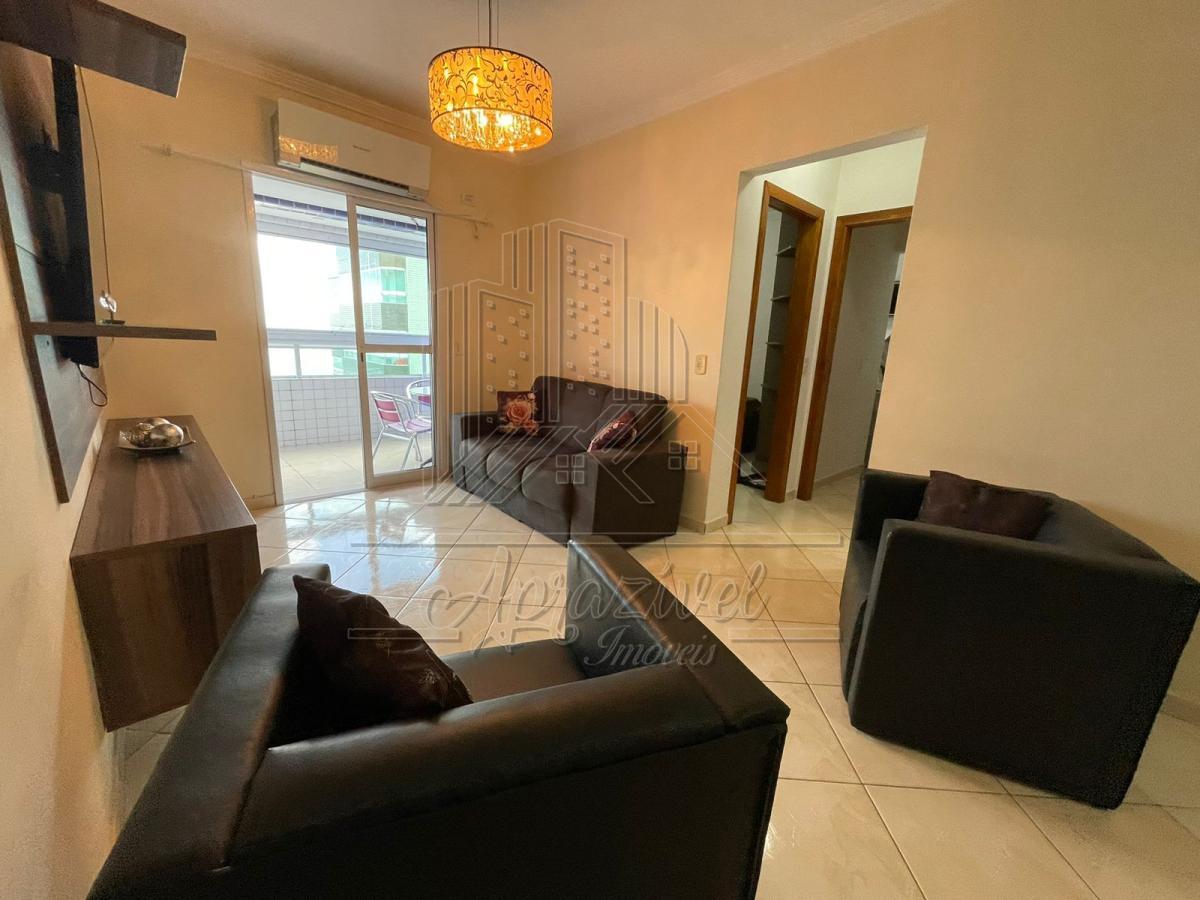 Apartamento, 2 quartos, 90 m² - Foto 21