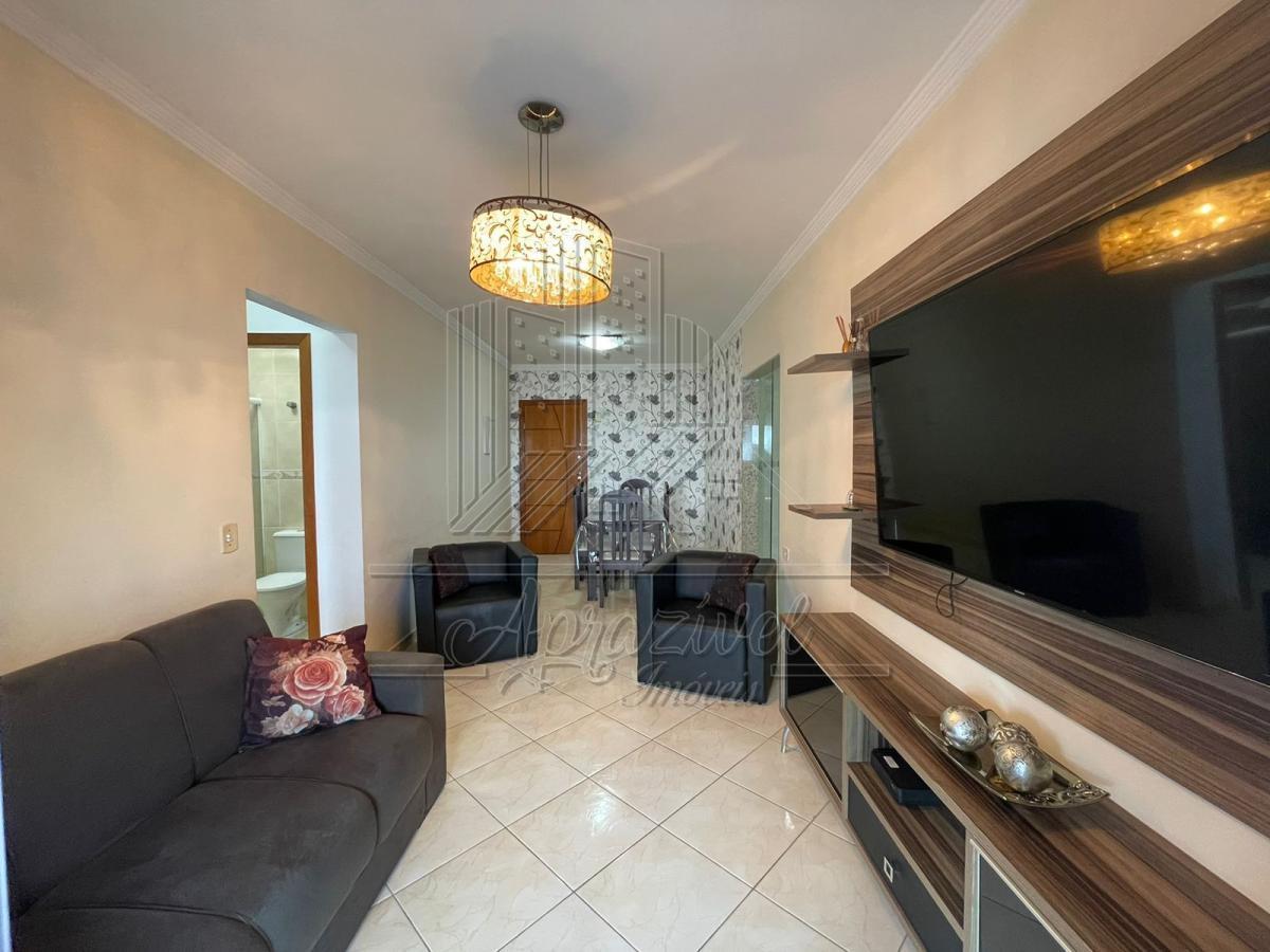 Apartamento, 2 quartos, 90 m² - Foto 22