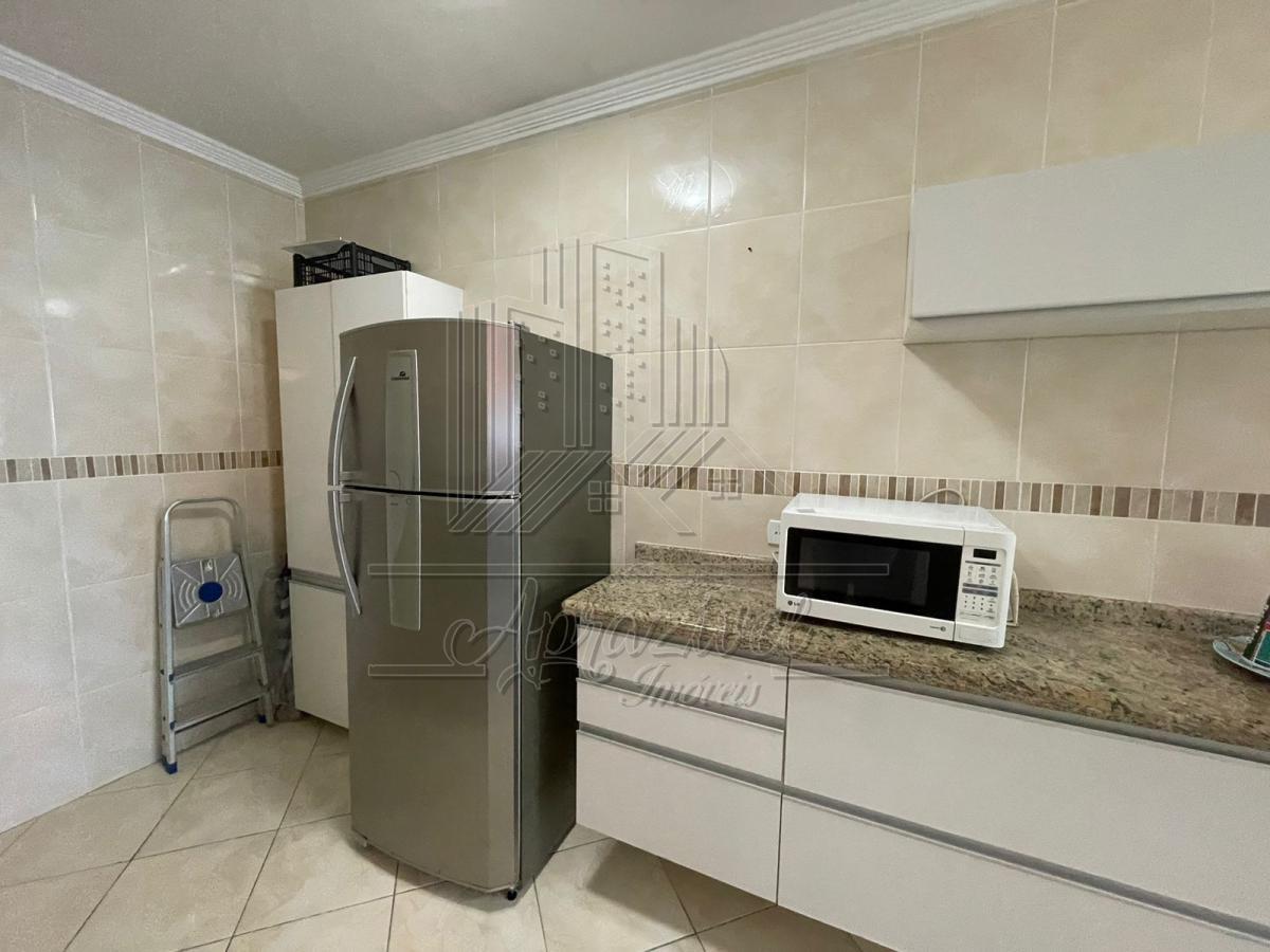 Apartamento, 2 quartos, 90 m² - Foto 27