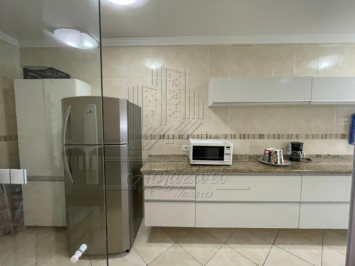 Apartamento, 2 quartos, 90 m² - Foto 26