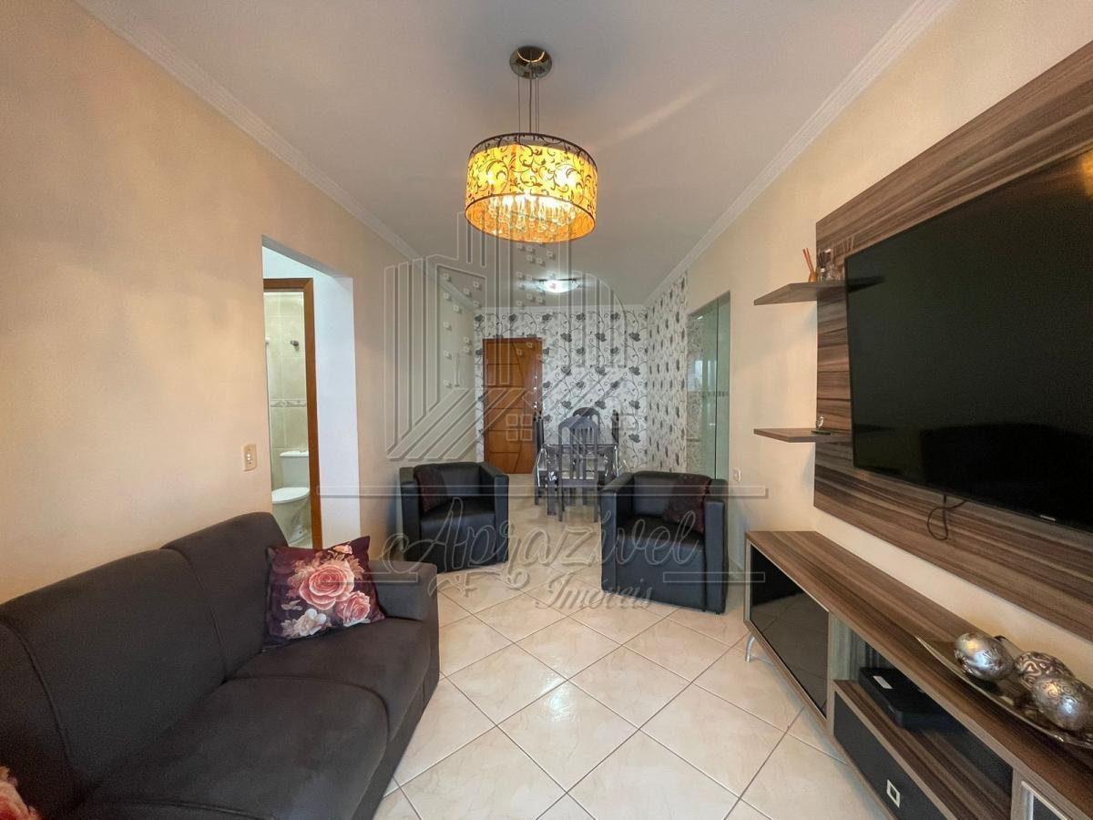Apartamento, 2 quartos, 90 m² - Foto 23