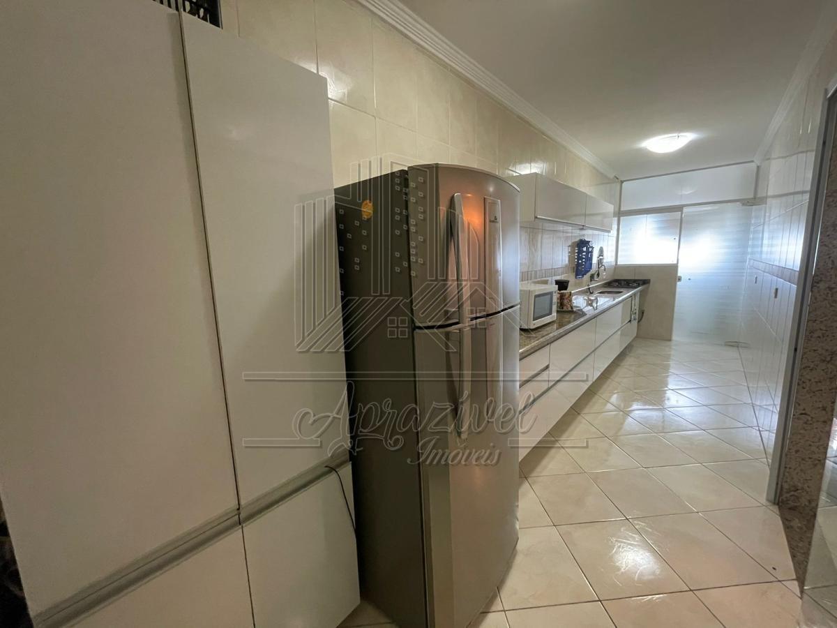 Apartamento, 2 quartos, 90 m² - Foto 28