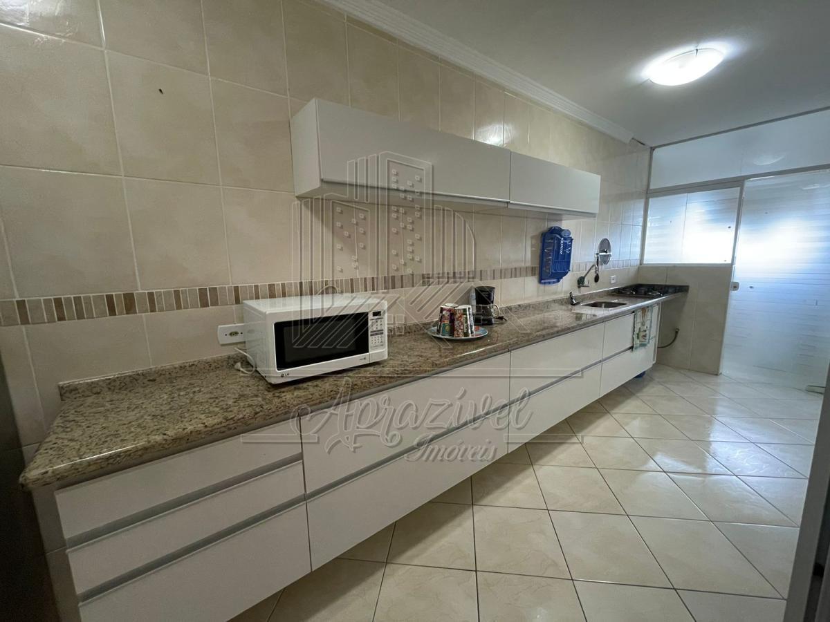 Apartamento, 2 quartos, 90 m² - Foto 29