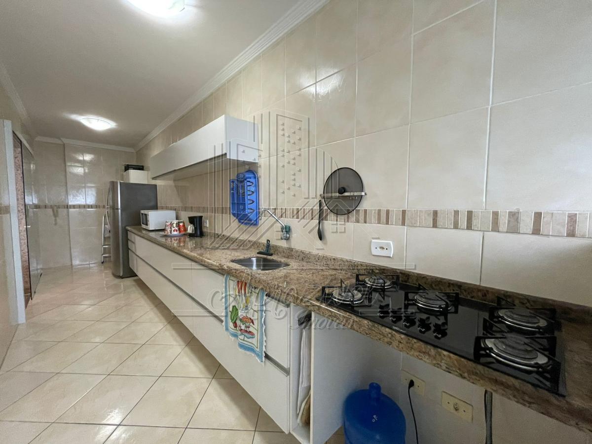 Apartamento, 2 quartos, 90 m² - Foto 30