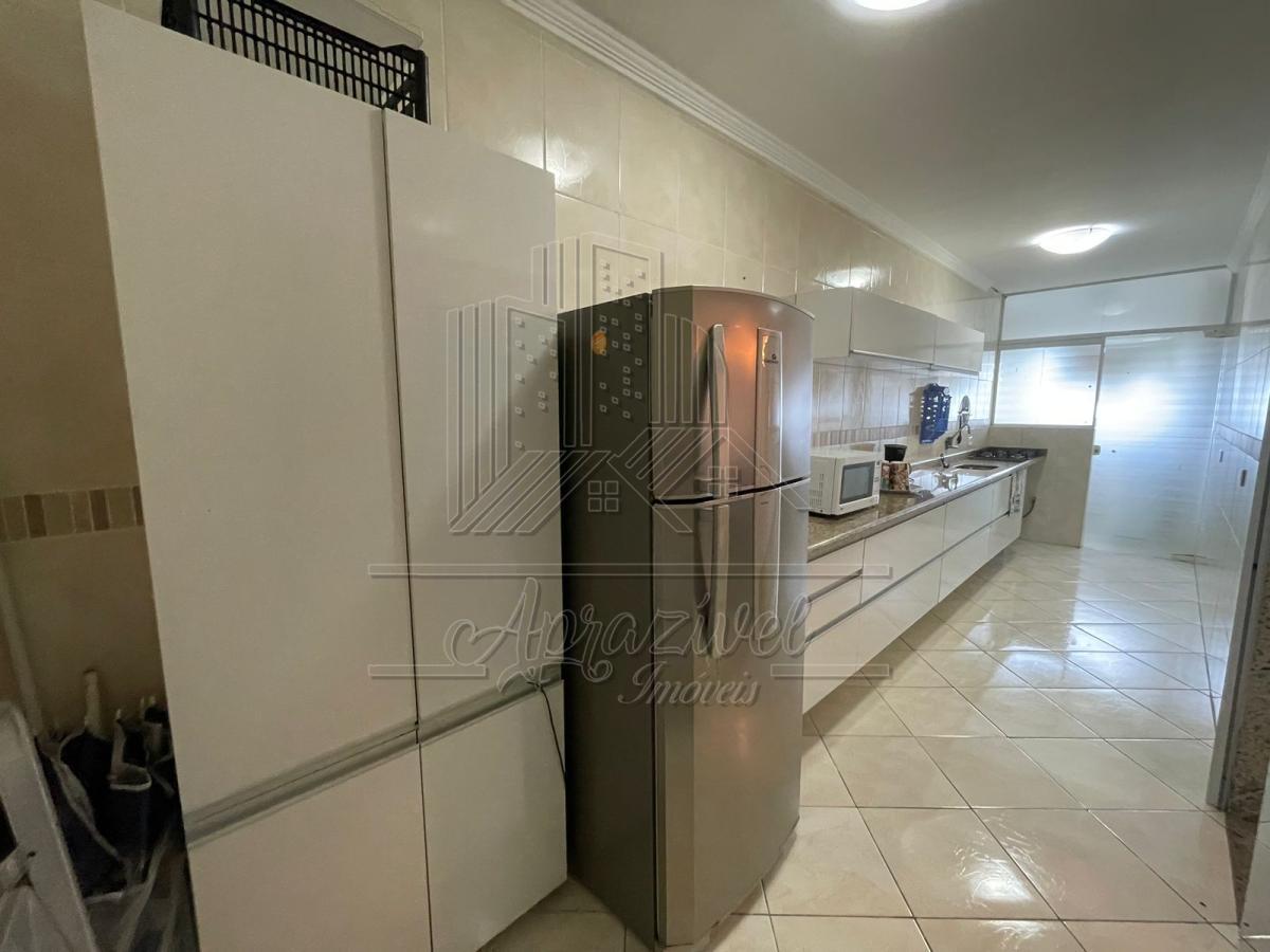 Apartamento, 2 quartos, 90 m² - Foto 31