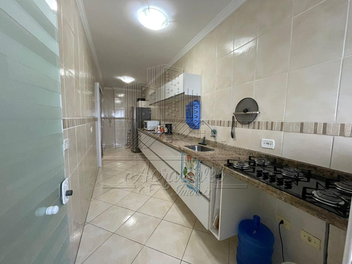 Apartamento, 2 quartos, 90 m² - Foto 32