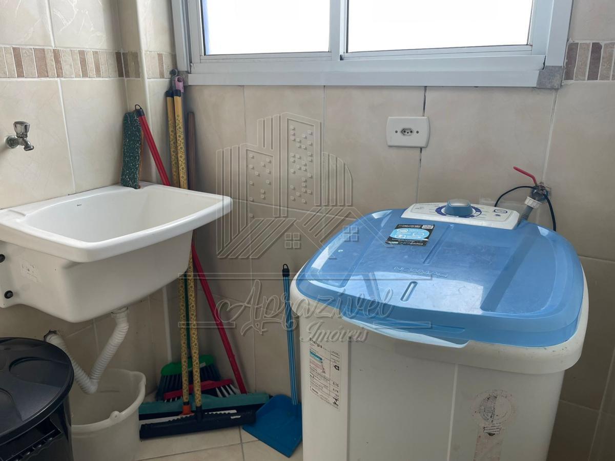 Apartamento, 2 quartos, 90 m² - Foto 34