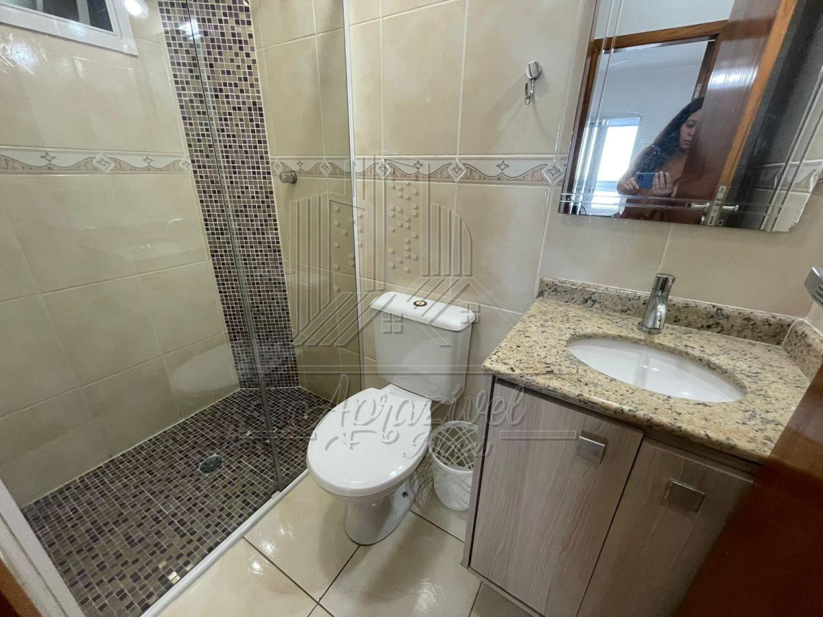 Apartamento, 2 quartos, 90 m² - Foto 36