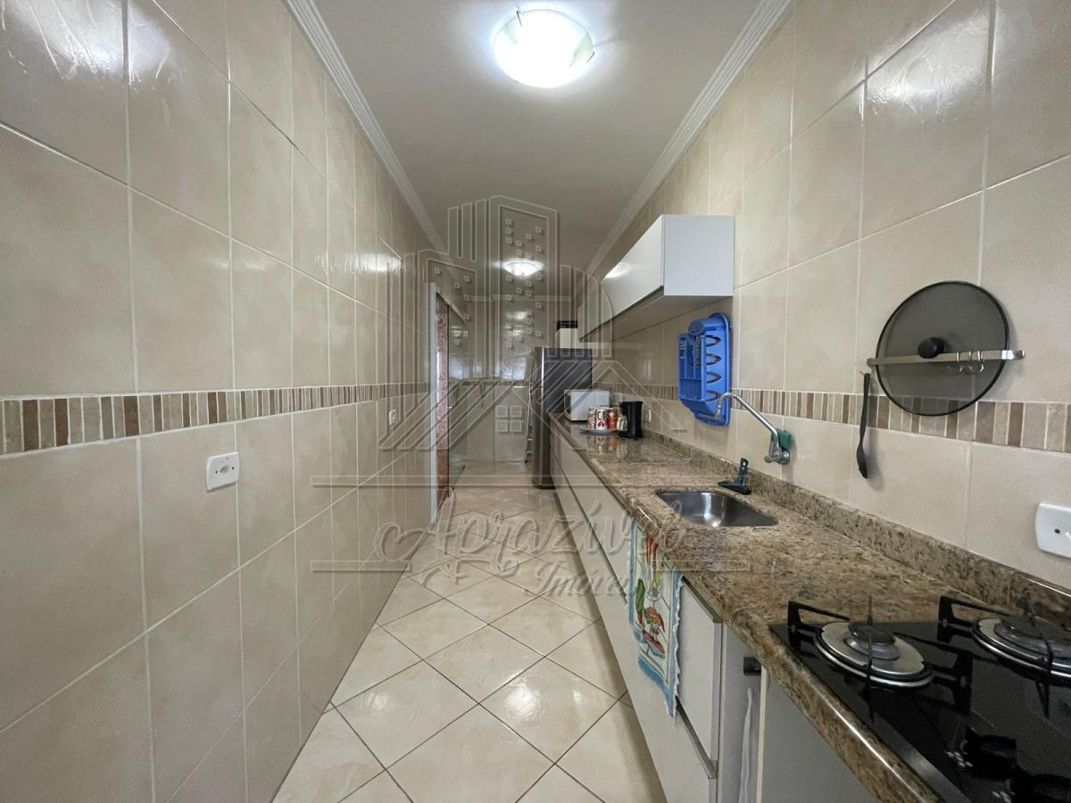Apartamento, 2 quartos, 90 m² - Foto 33