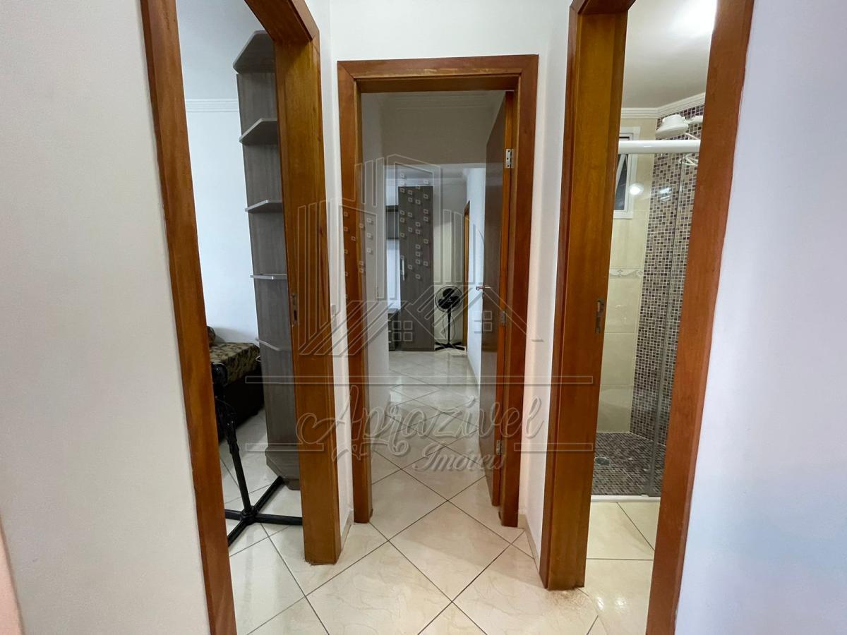 Apartamento, 2 quartos, 90 m² - Foto 35