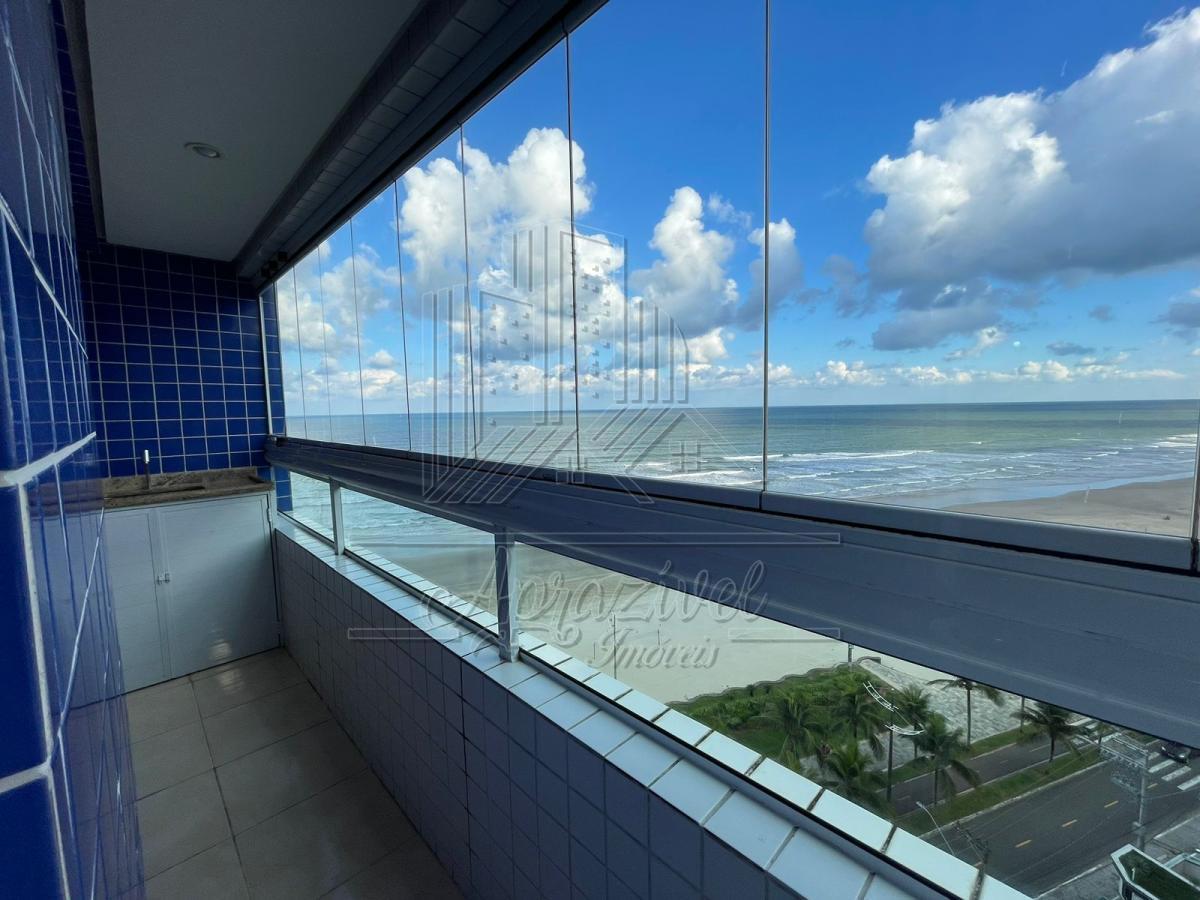Apartamento, 2 quartos, 90 m² - Foto 43