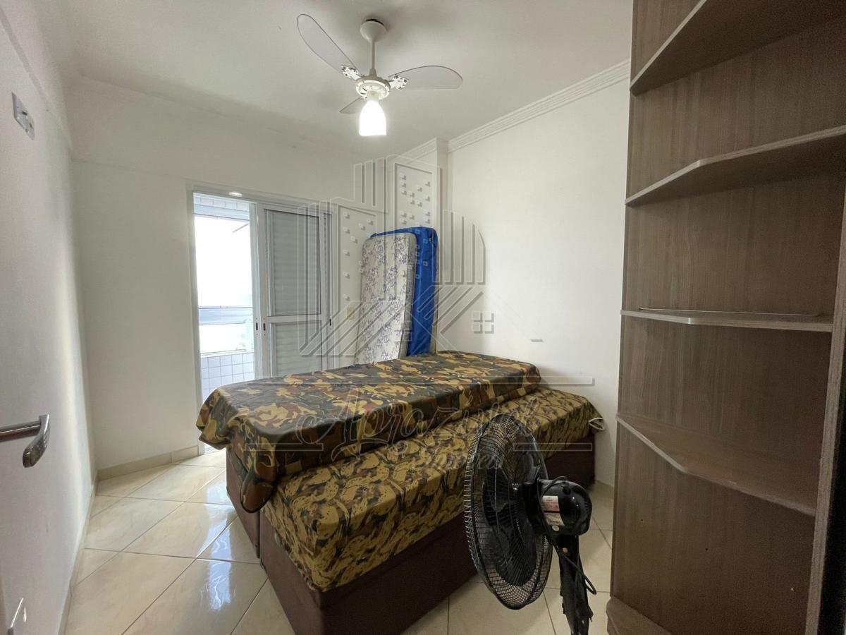 Apartamento, 2 quartos, 90 m² - Foto 37