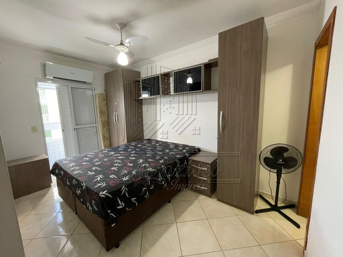 Apartamento, 2 quartos, 90 m² - Foto 38