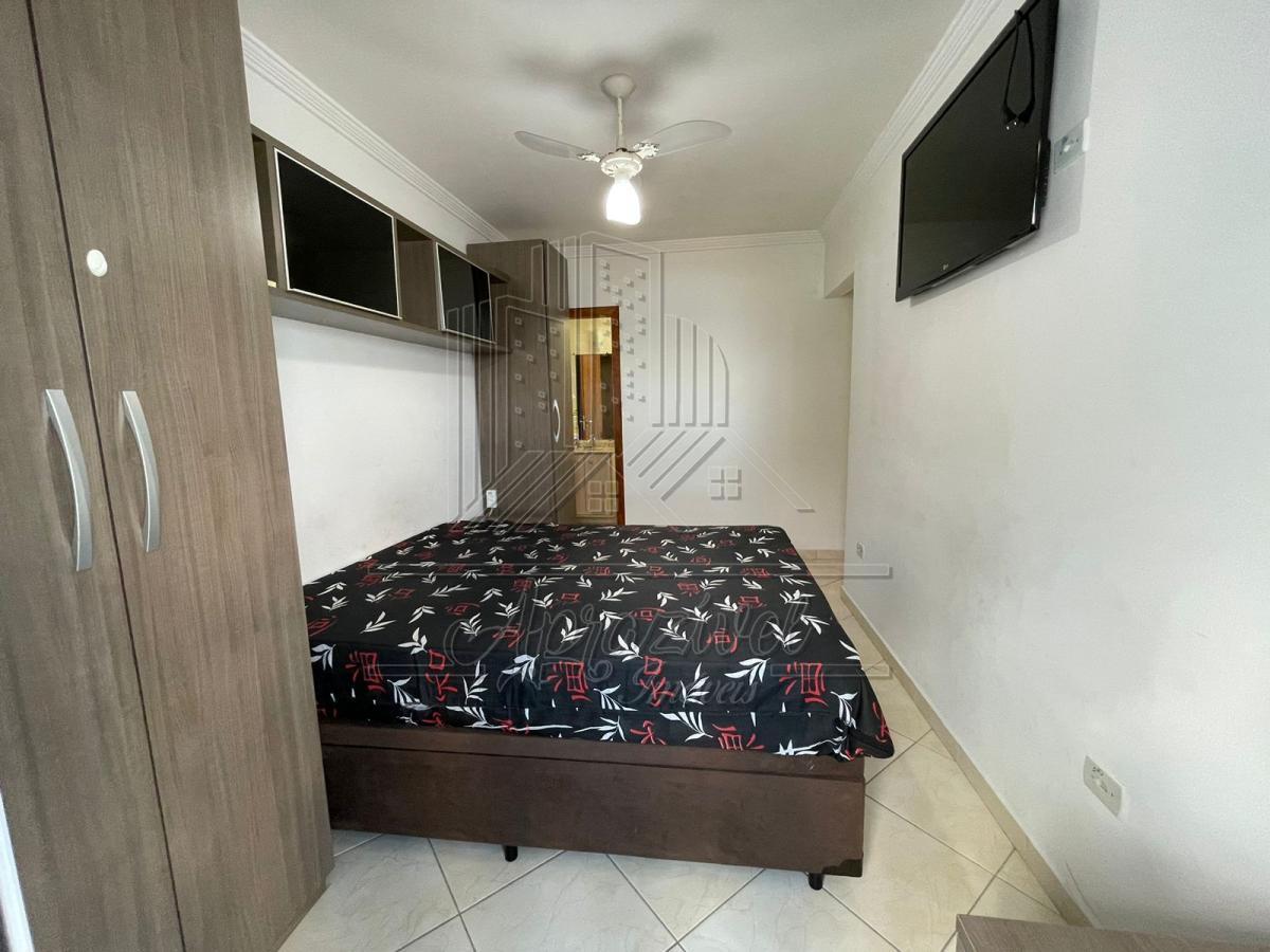 Apartamento, 2 quartos, 90 m² - Foto 39